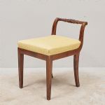 1589 3394 STOOL